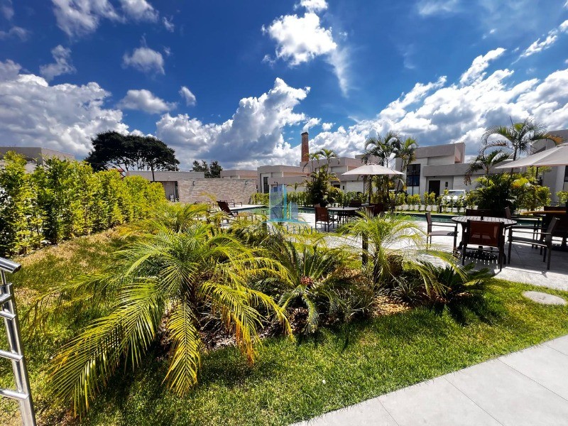 Casa, 4 quartos, 380 m² - Foto 36
