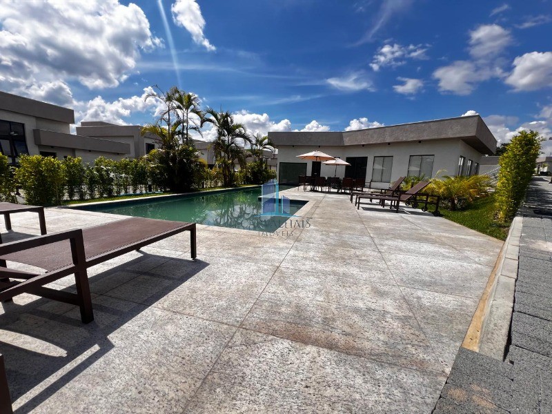 Casa, 4 quartos, 300 m² - Foto 26