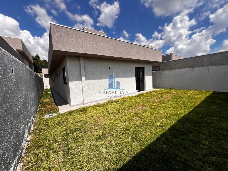Casa, 4 quartos, 300 m² - Foto 22
