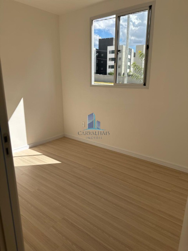 Apartamento, 3 quartos, 60 m² - Foto 13
