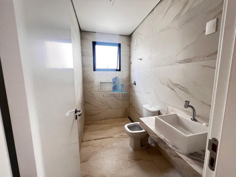 Casa, 4 quartos, 380 m² - Foto 14