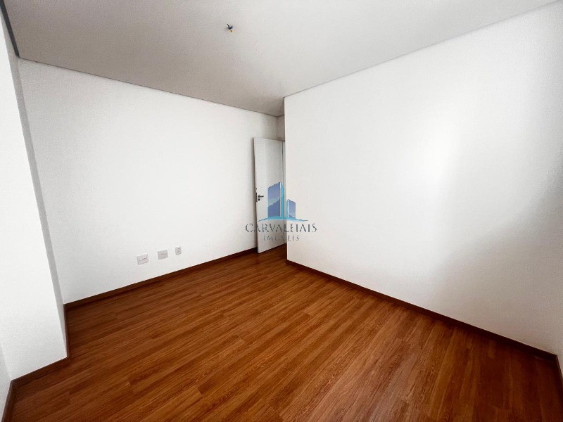 Casa, 4 quartos, 380 m² - Foto 6