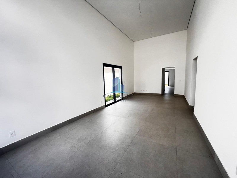 Casa, 4 quartos, 300 m² - Foto 2