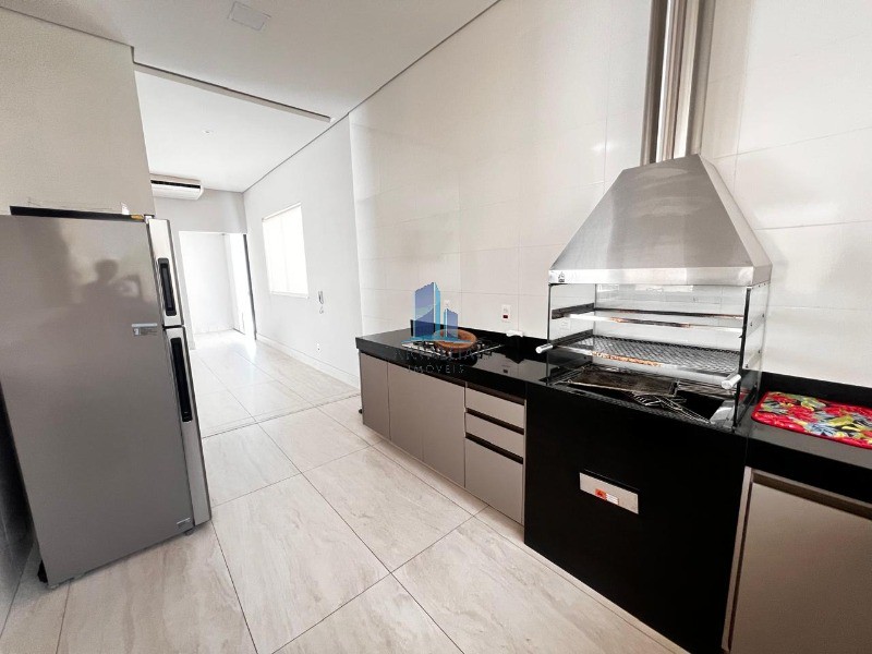 Casa, 4 quartos, 300 m² - Foto 32
