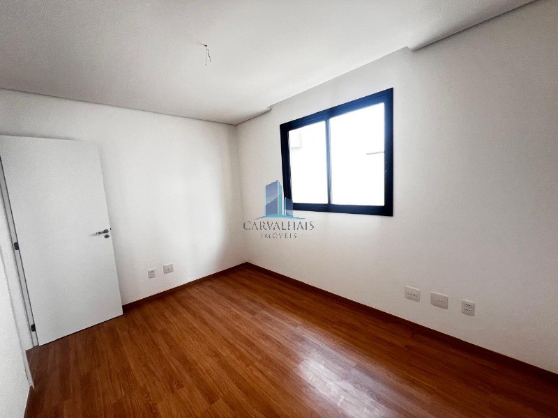 Casa, 4 quartos, 380 m² - Foto 9