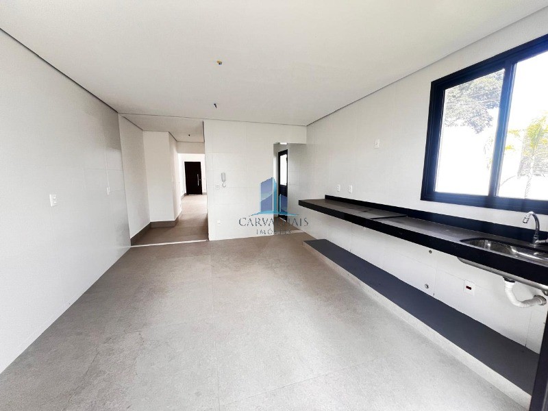 Casa, 4 quartos, 380 m² - Foto 16