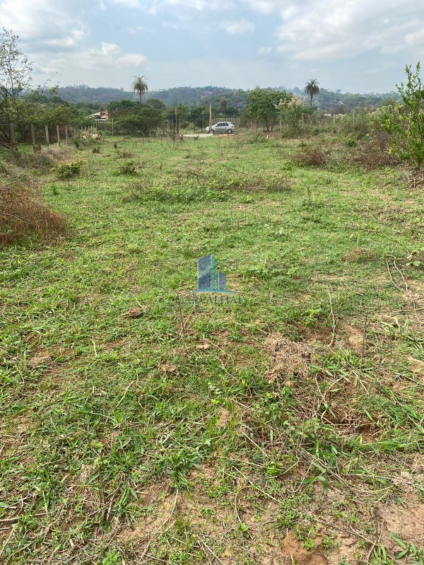Terreno, 1000 m² - Foto 17