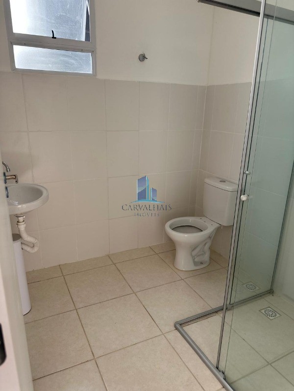 Apartamento, 3 quartos, 60 m² - Foto 16