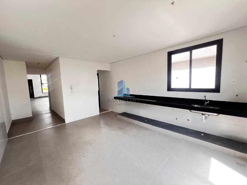 Casa, 4 quartos, 300 m² - Foto 18