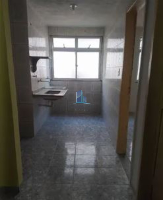 Apartamento, 2 quartos, 48 m² - Foto 6
