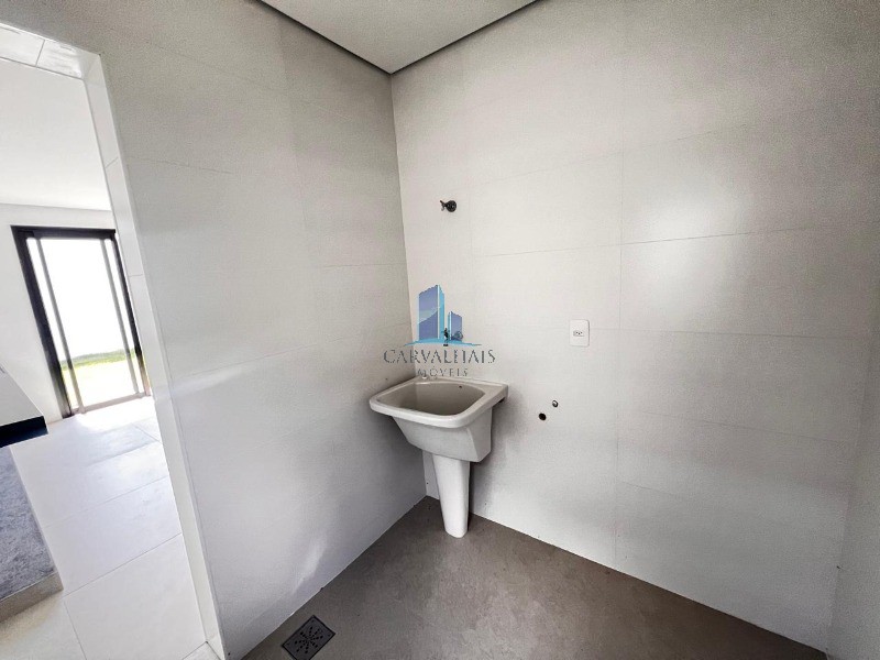 Casa, 4 quartos, 300 m² - Foto 19