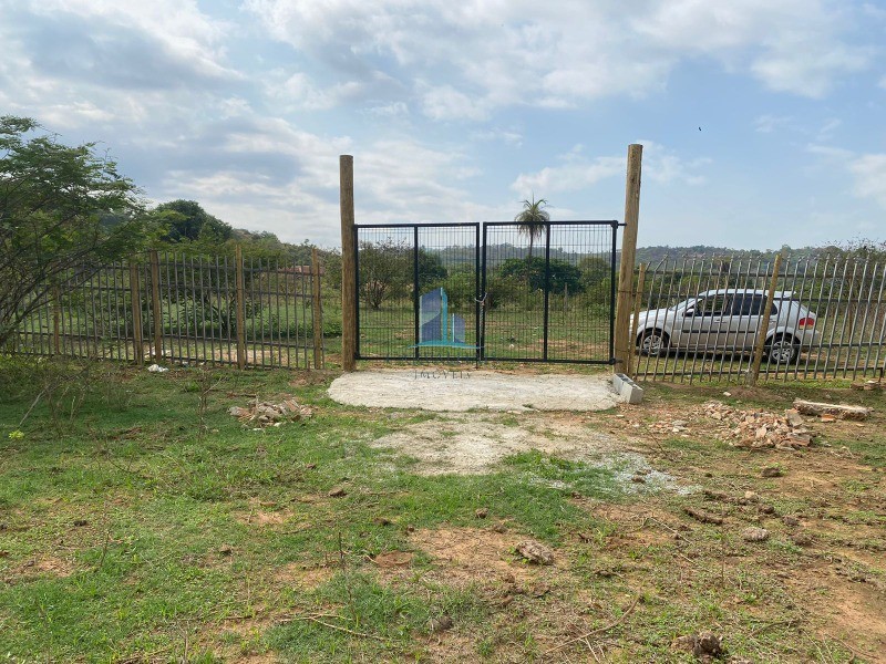 Terreno, 1000 m² - Foto 8