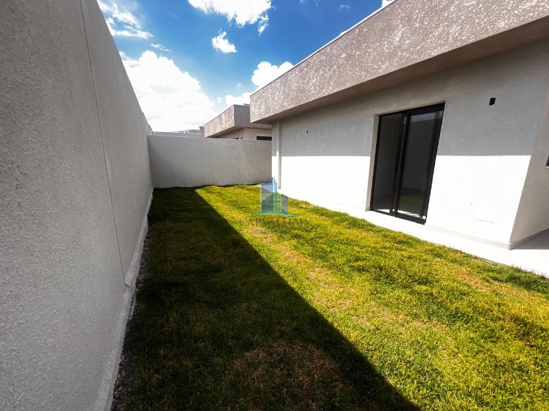 Casa, 4 quartos, 300 m² - Foto 22