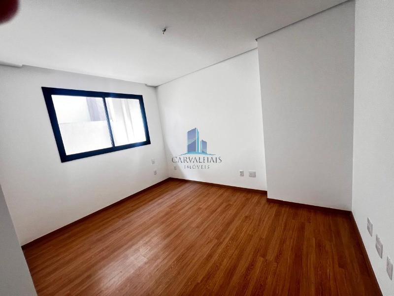 Casa, 4 quartos, 380 m² - Foto 5