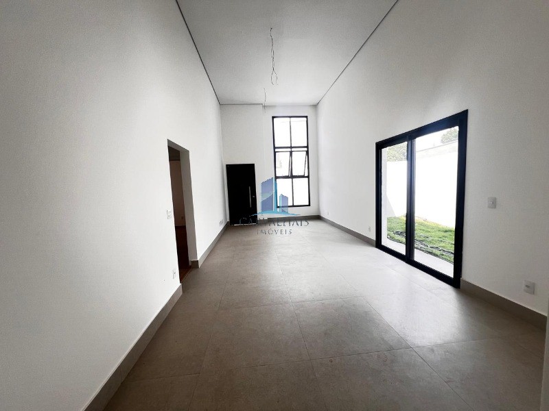Casa, 4 quartos, 380 m² - Foto 2