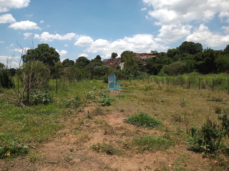 Terreno, 1000 m² - Foto 12