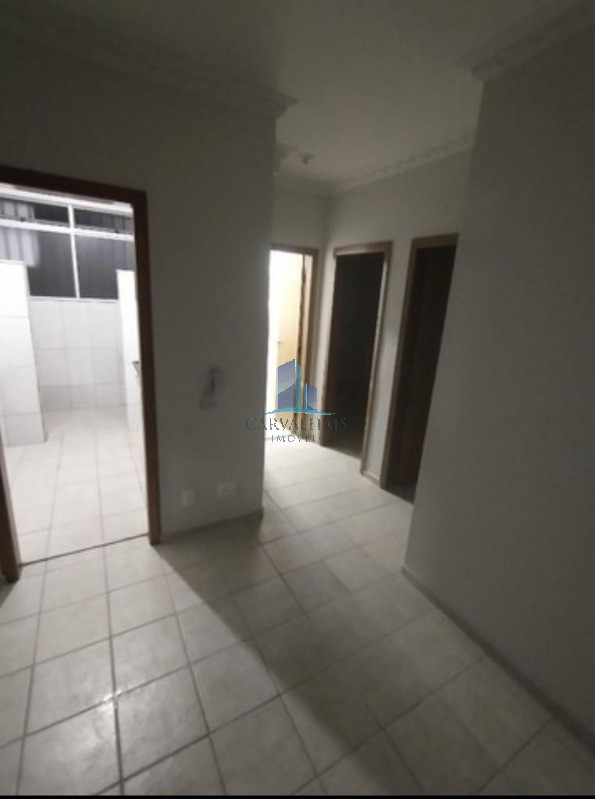 Apartamento, 2 quartos, 45 m² - Foto 6