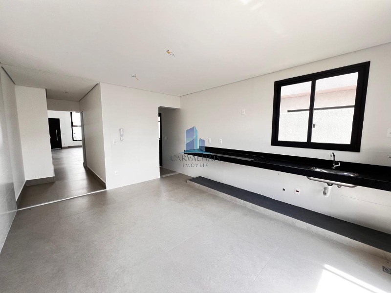 Casa, 4 quartos, 300 m² - Foto 18