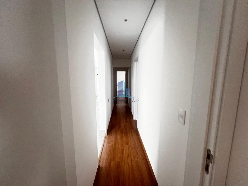 Casa, 4 quartos, 300 m² - Foto 6