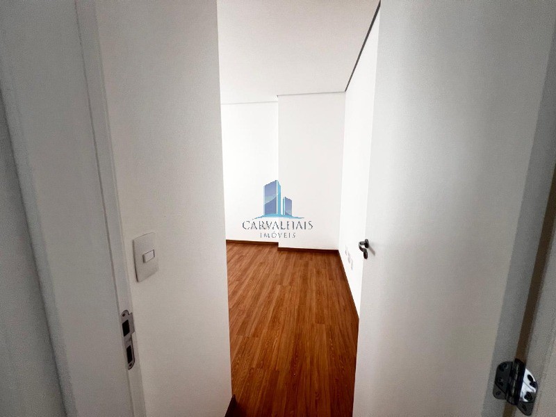 Casa, 4 quartos, 380 m² - Foto 4