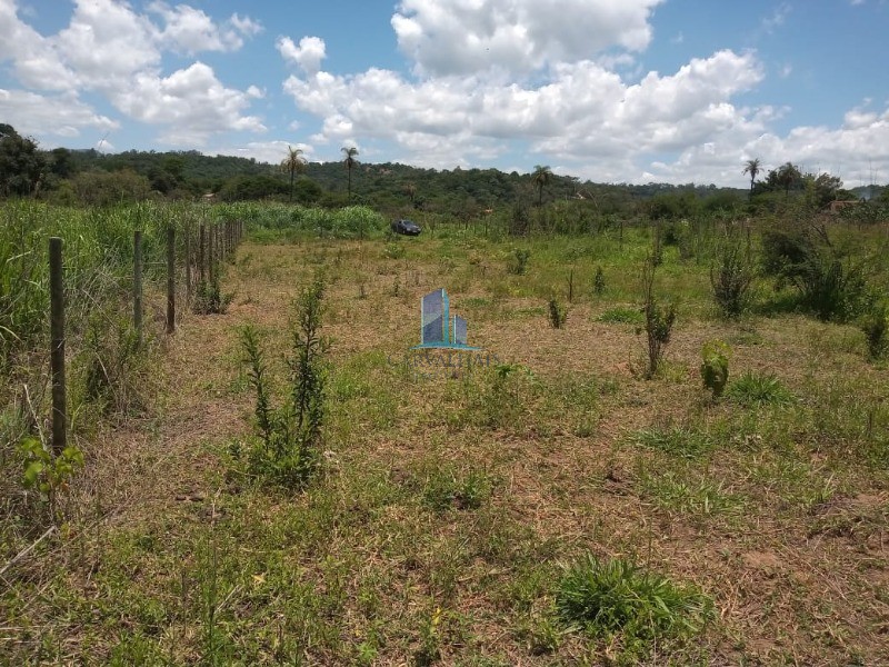 Terreno, 1000 m² - Foto 14