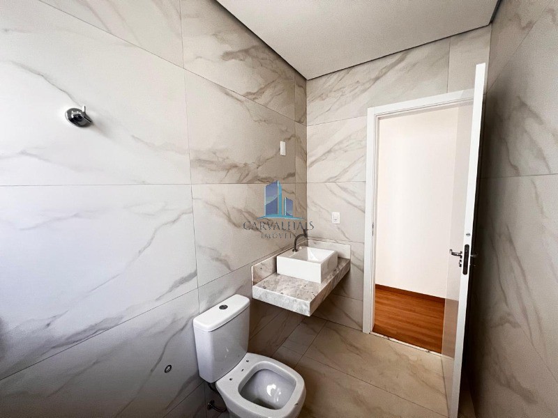 Casa, 4 quartos, 380 m² - Foto 15
