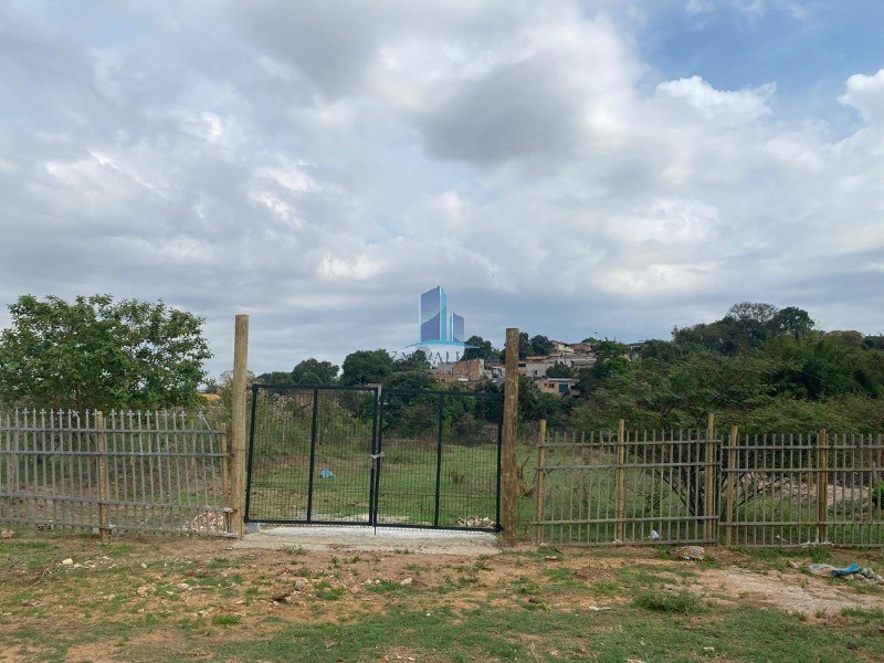 Terreno, 1000 m² - Foto 11