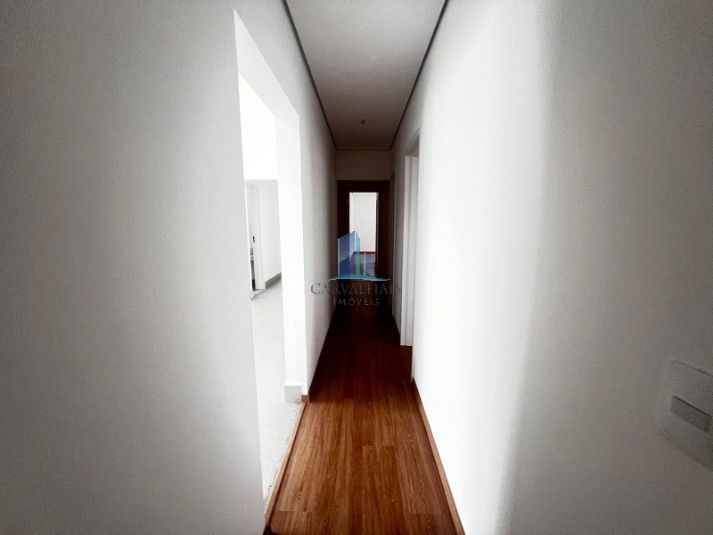 Casa, 4 quartos, 380 m² - Foto 7