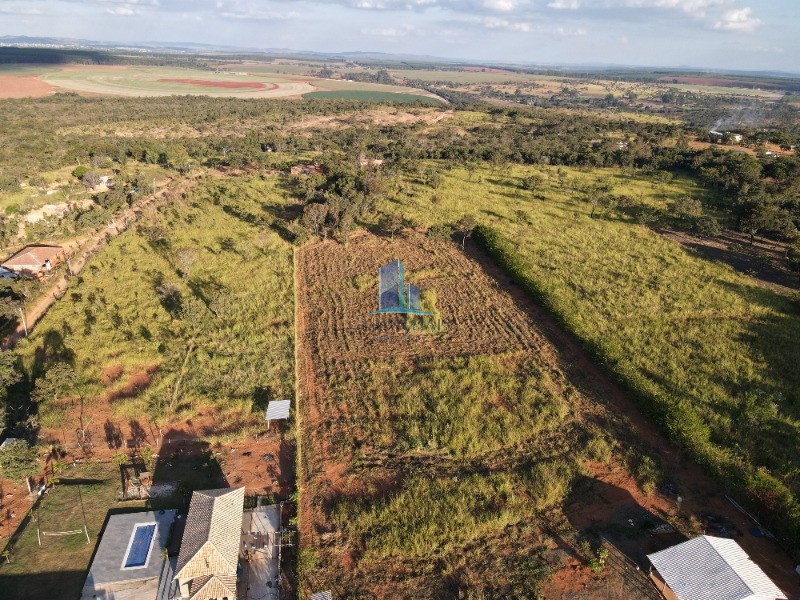Sítio, 6 quartos, 2 hectares - Foto 7