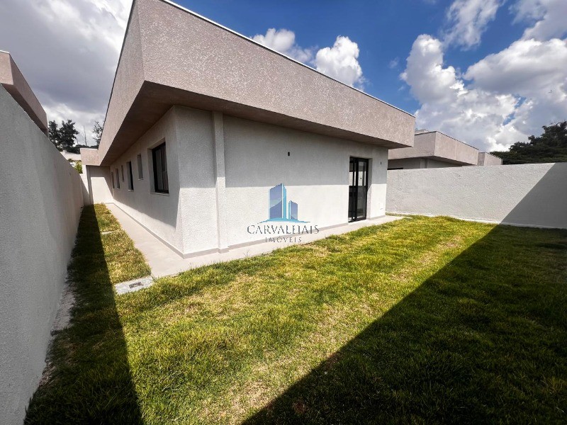 Casa, 4 quartos, 300 m² - Foto 24