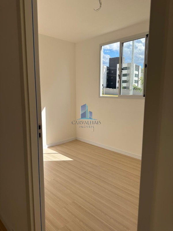 Apartamento, 3 quartos, 60 m² - Foto 11