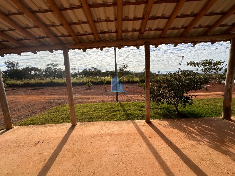 Sítio, 6 quartos, 2 hectares - Foto 18