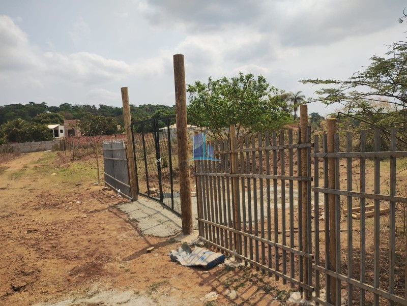 Terreno, 1000 m² - Foto 7