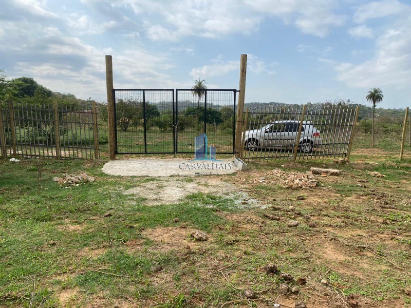 Terreno, 1000 m² - Foto 10