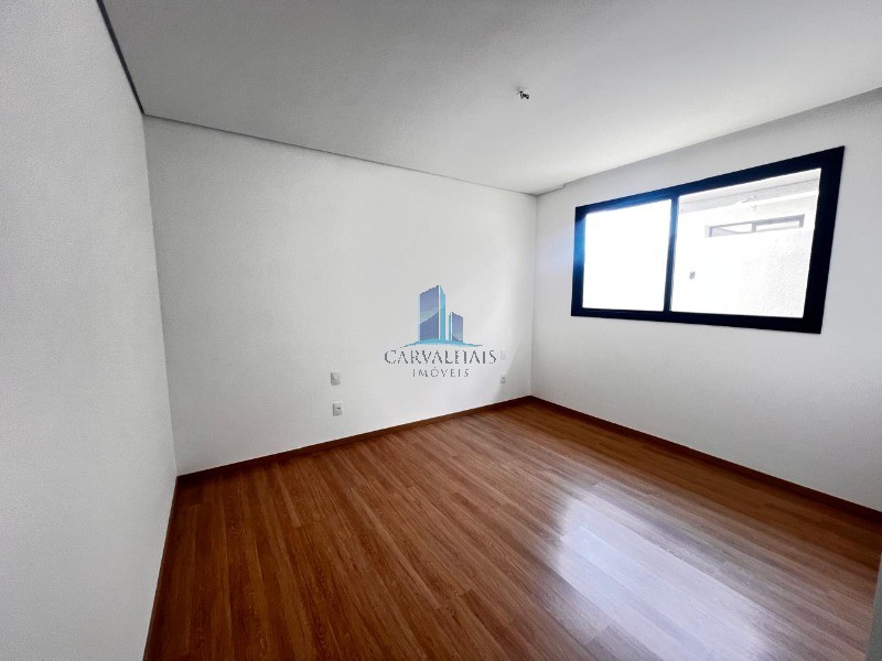 Casa, 4 quartos, 300 m² - Foto 10