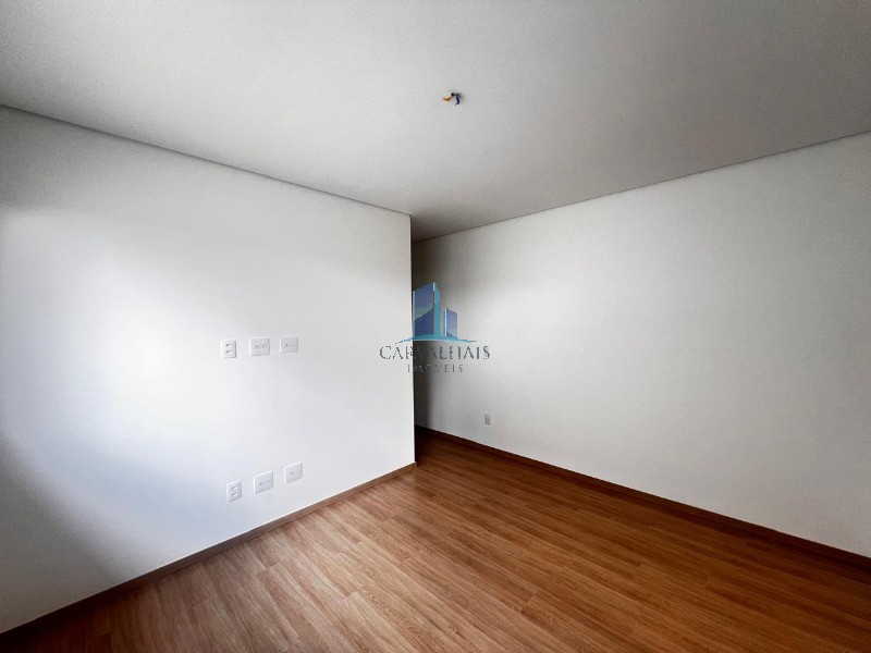 Casa, 4 quartos, 300 m² - Foto 14