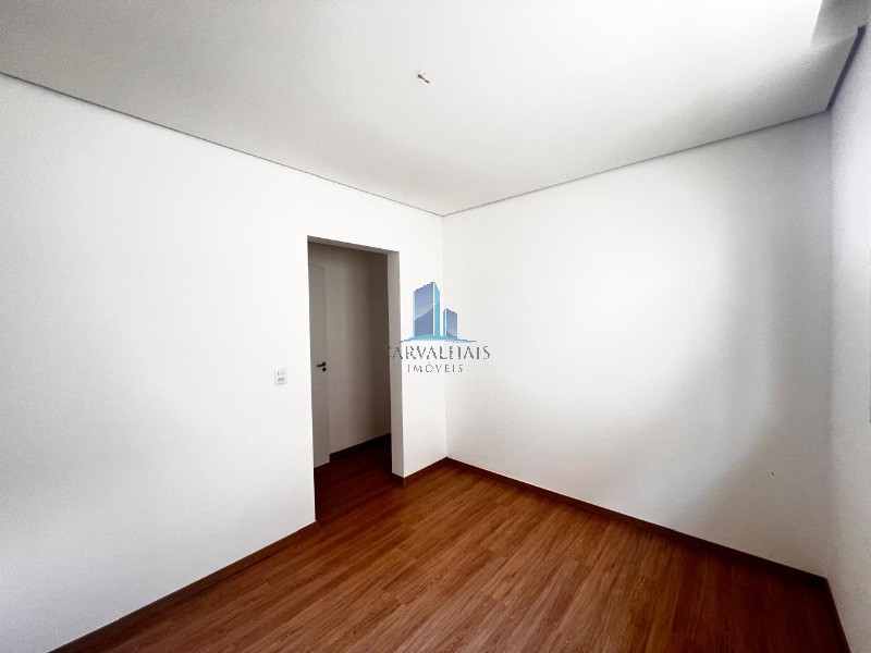 Casa, 4 quartos, 380 m² - Foto 11