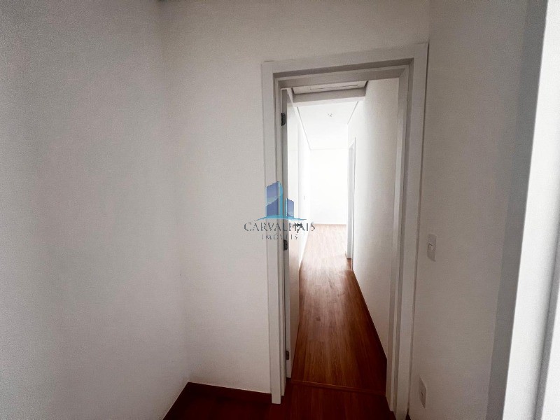 Casa, 4 quartos, 300 m² - Foto 16