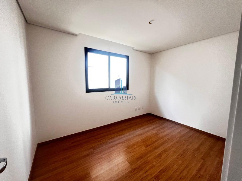 Casa, 4 quartos, 300 m² - Foto 7