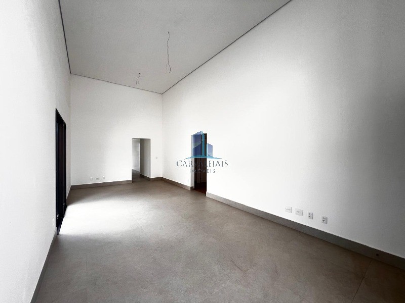 Casa, 4 quartos, 380 m² - Foto 3