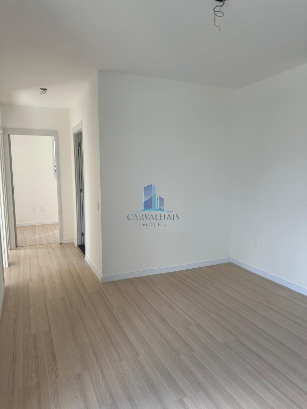 Apartamento, 3 quartos, 60 m² - Foto 8