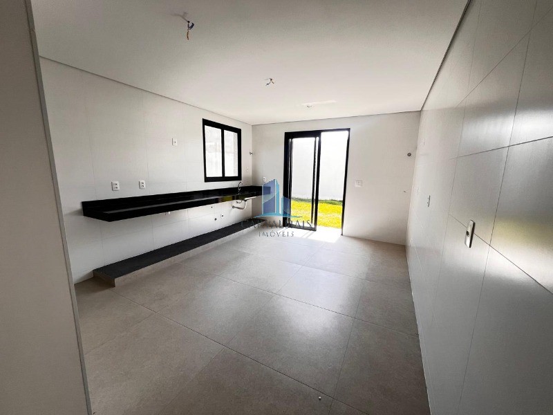 Casa, 4 quartos, 300 m² - Foto 17