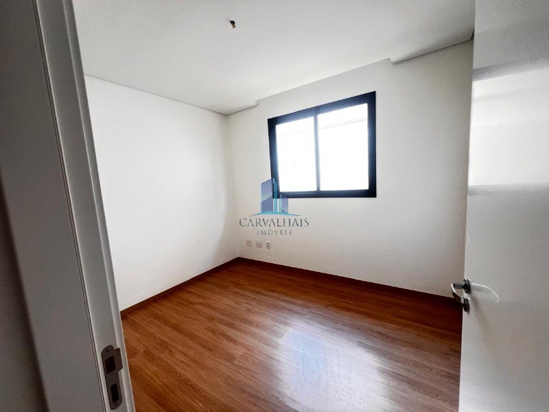 Casa, 4 quartos, 300 m² - Foto 9