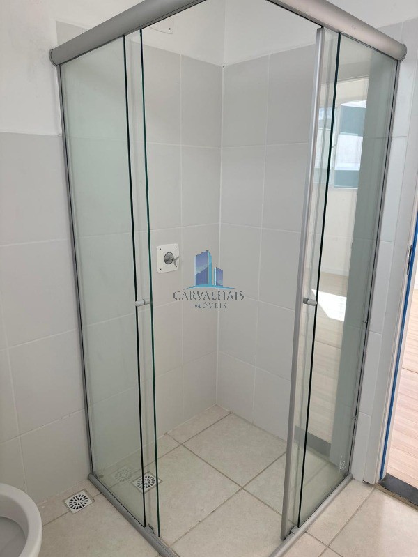 Apartamento, 3 quartos, 60 m² - Foto 17