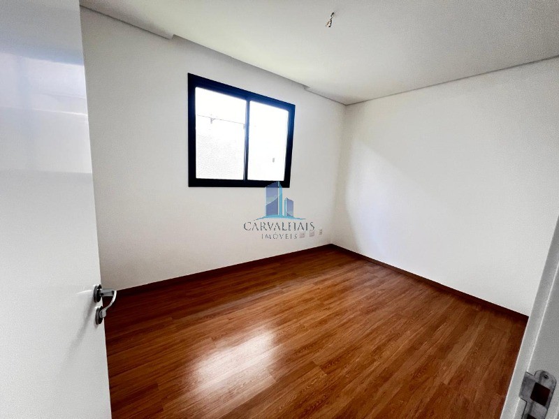 Casa, 4 quartos, 300 m² - Foto 7