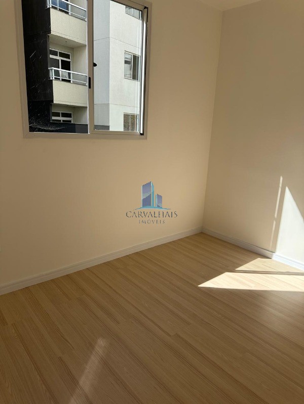 Apartamento, 3 quartos, 60 m² - Foto 12