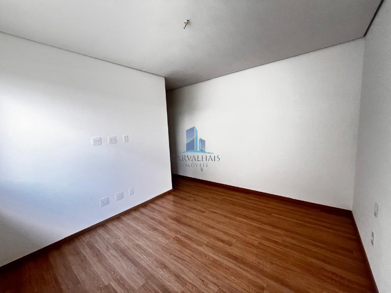 Casa, 4 quartos, 300 m² - Foto 13