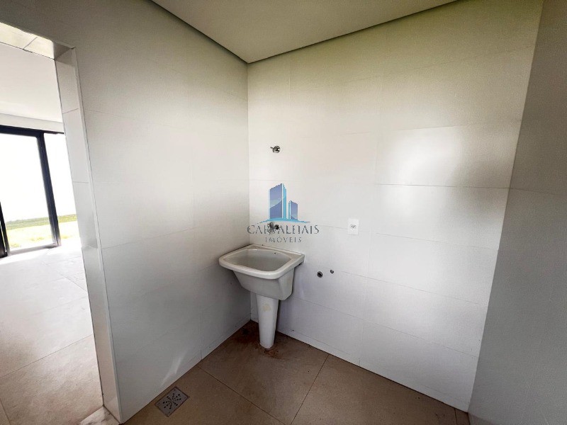 Casa, 4 quartos, 380 m² - Foto 17