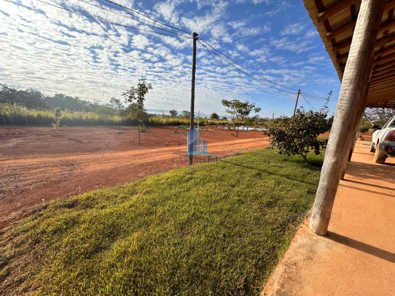 Sítio, 6 quartos, 2 hectares - Foto 19