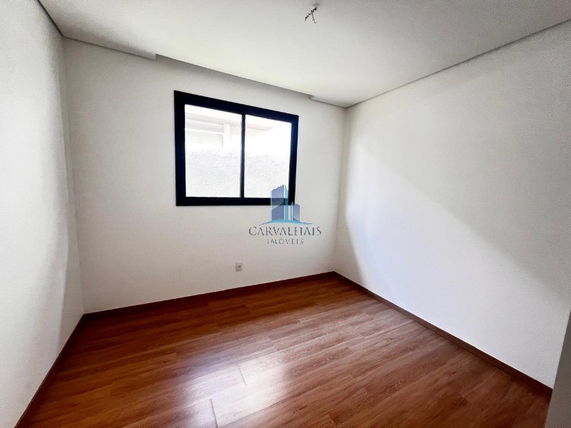 Casa, 4 quartos, 300 m² - Foto 14
